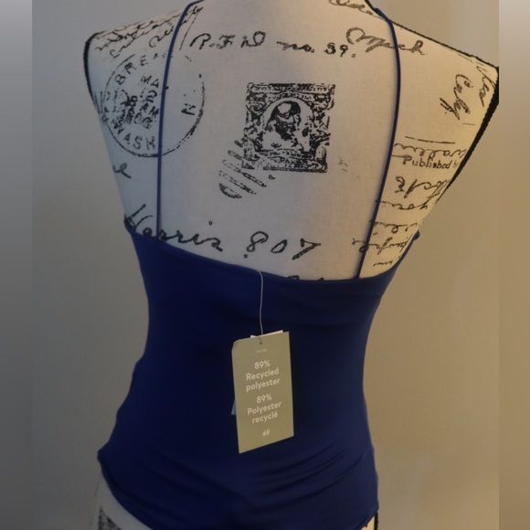 Bodysuit - Picture 4 of 4